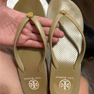 Tory Burch Shoes Size 8 Women’s?